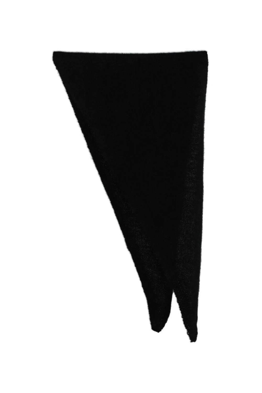 Miniatyr 1