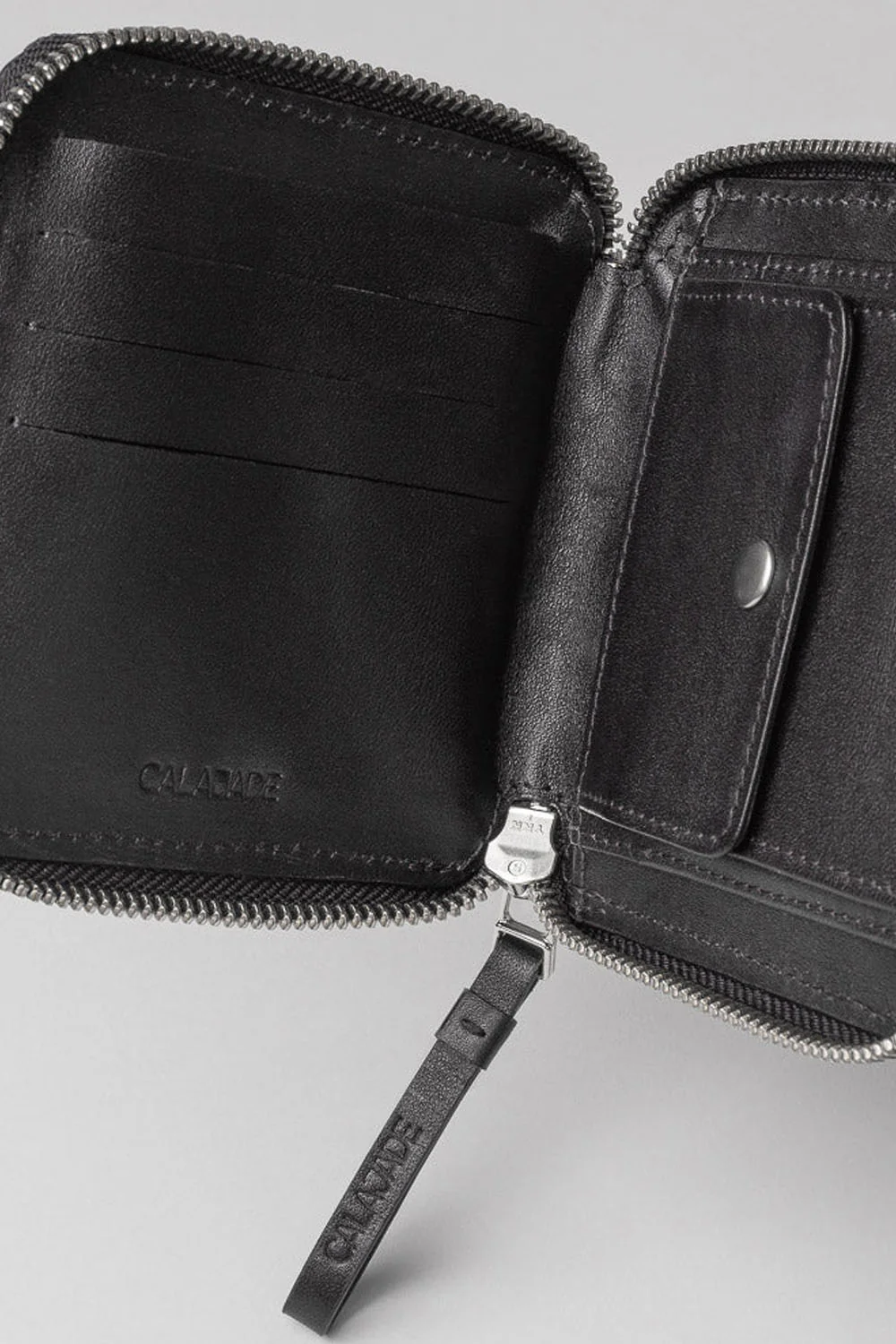 Iggi Black - Image 3