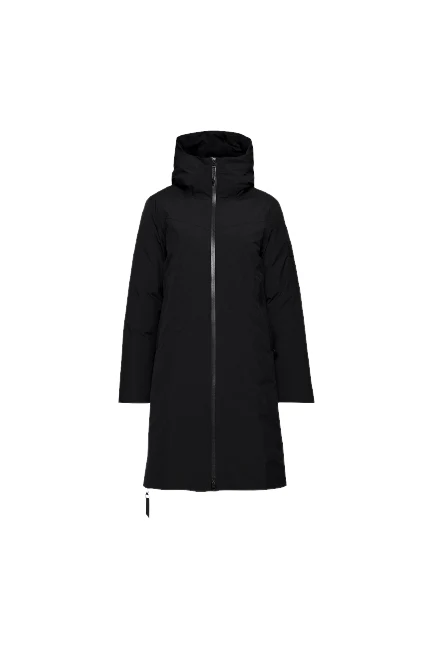 Bjorli Sort - Image 5