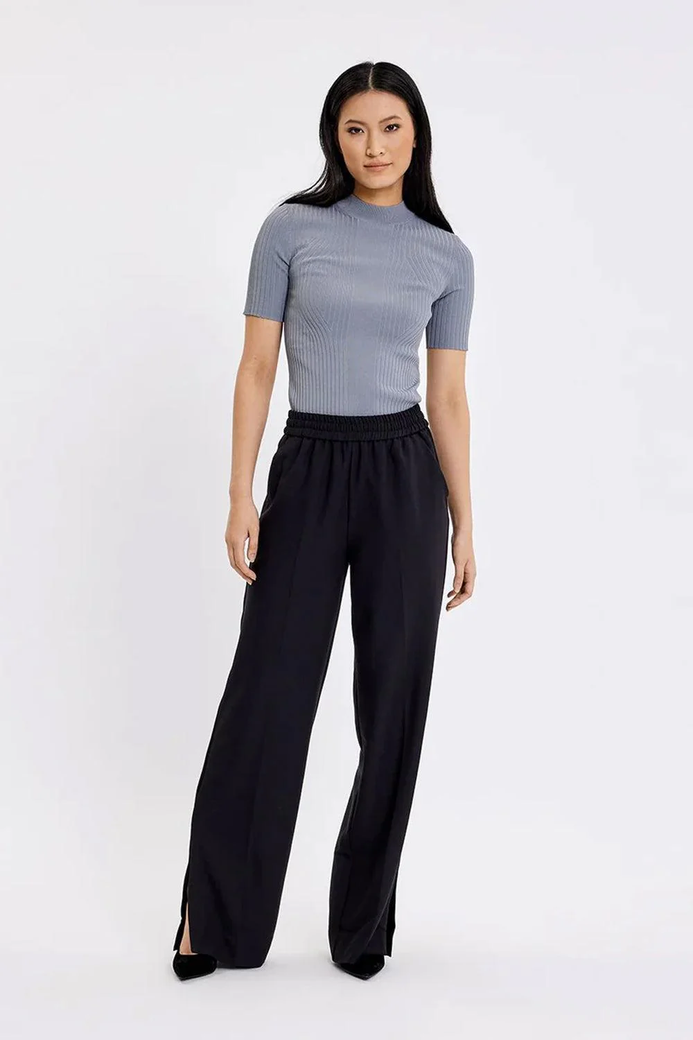 Louise FV Split