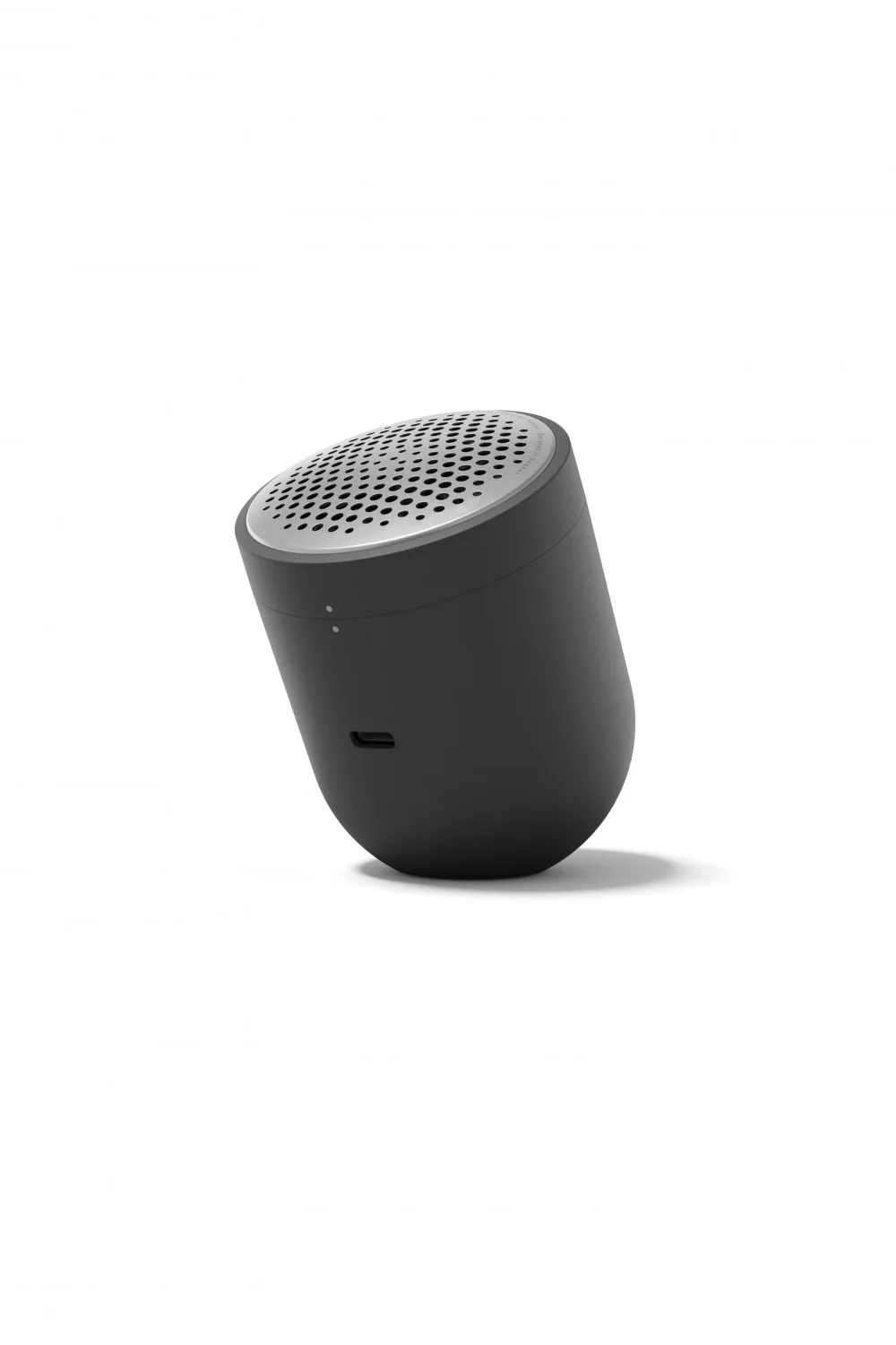 Pilo 2 Fabric Shaver Charcoal - Image 3