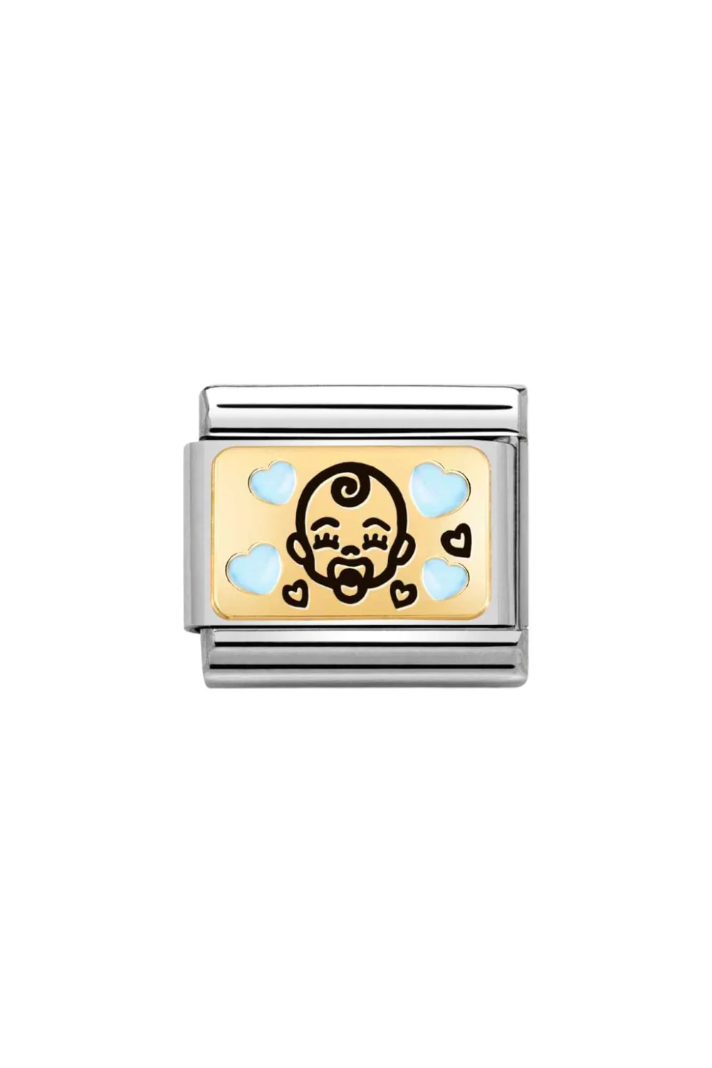 Miniatyr 1