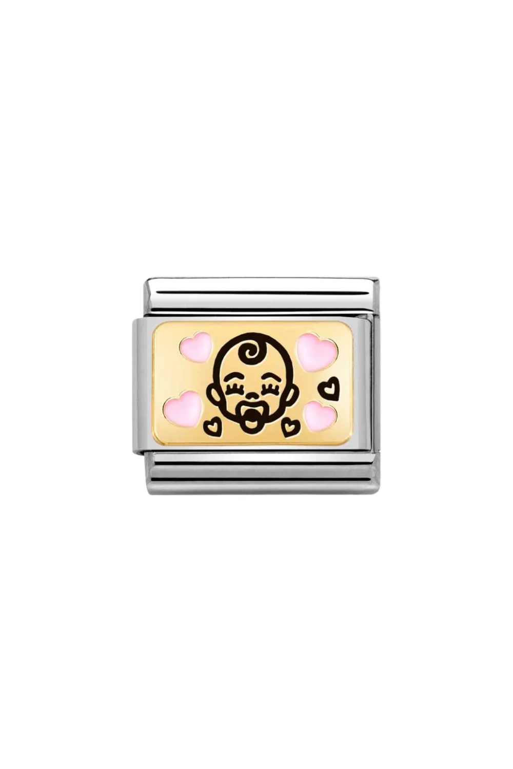 Miniatyr 1