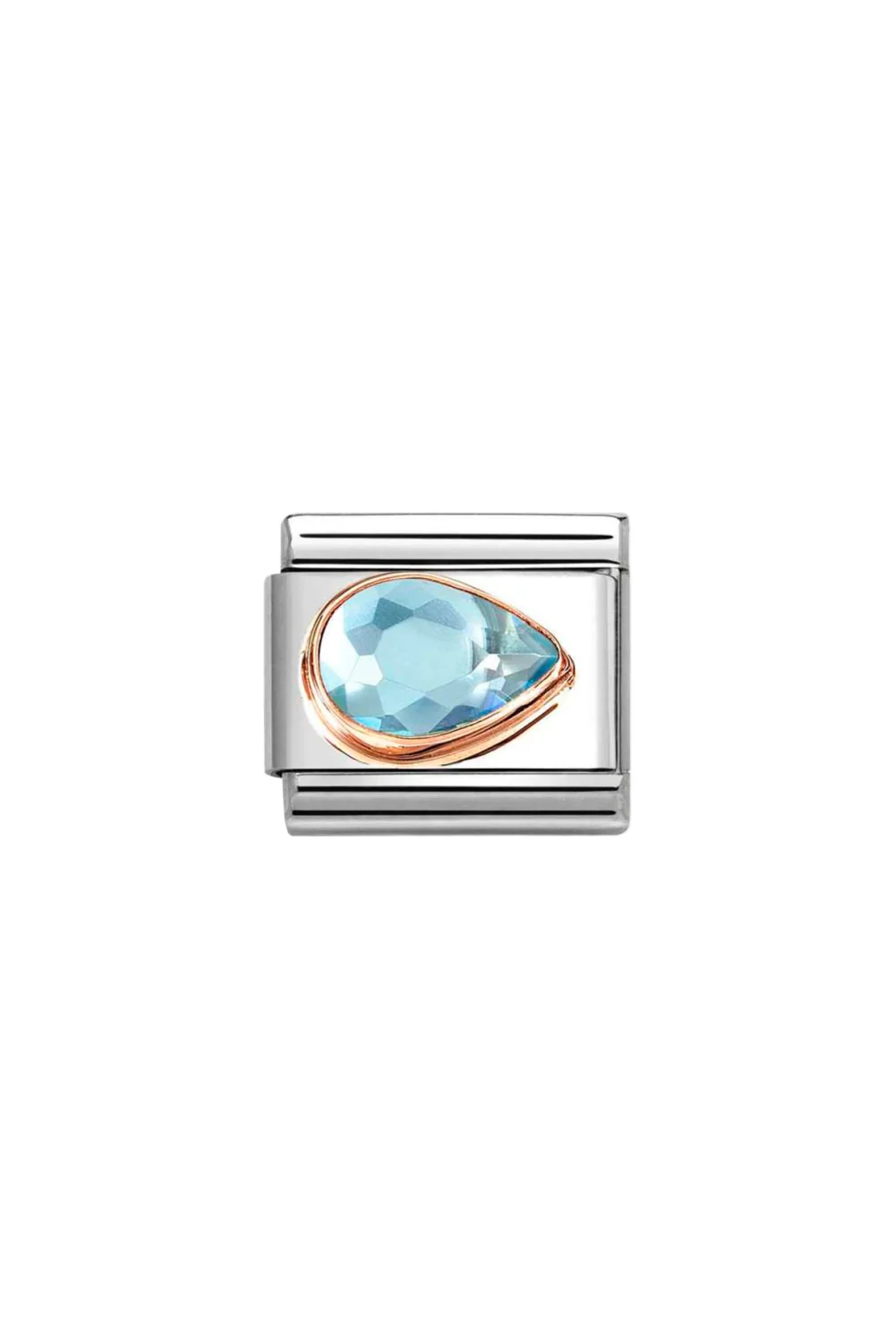 Miniatyr 1