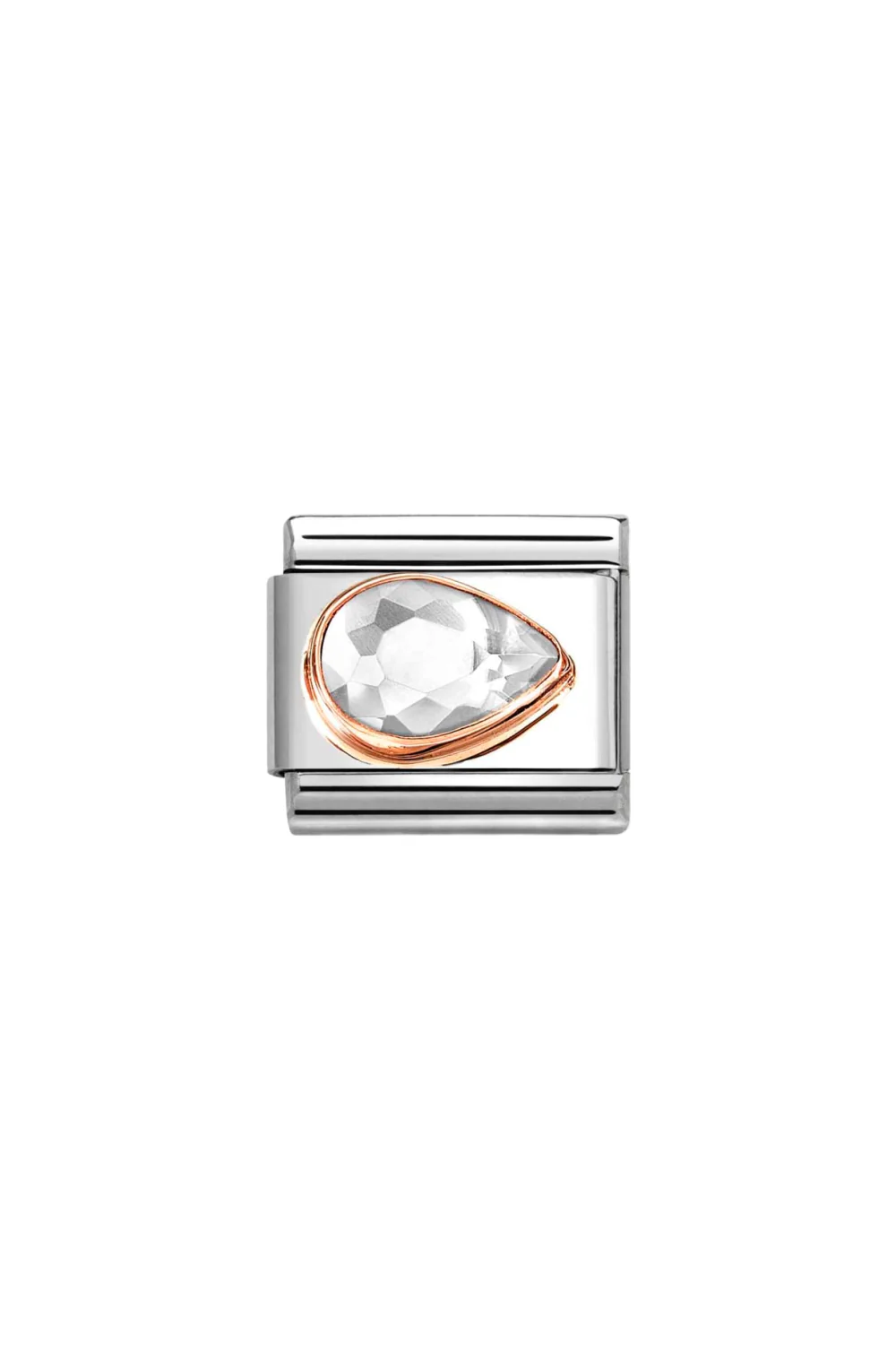 Miniatyr 1