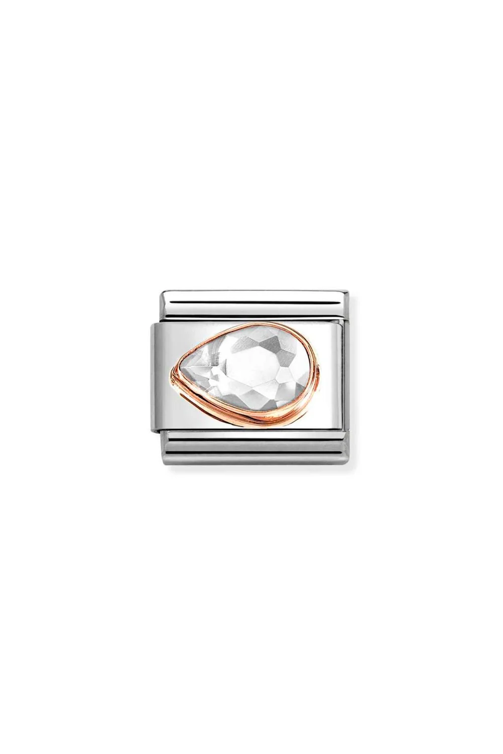 Miniatyr 1