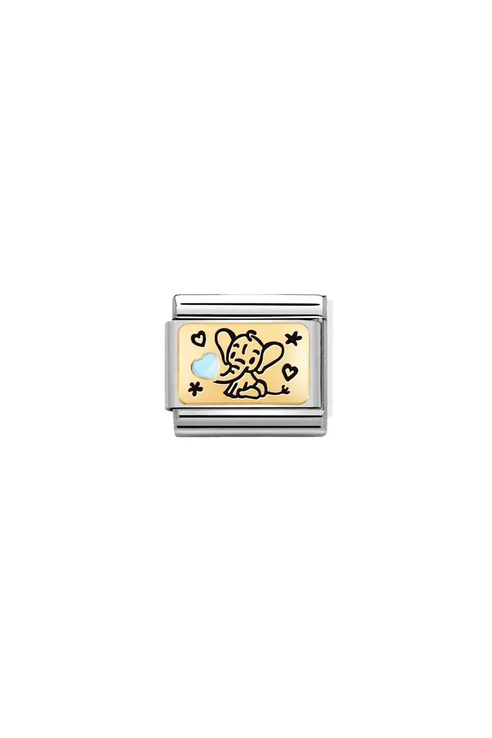 Miniatyr 1