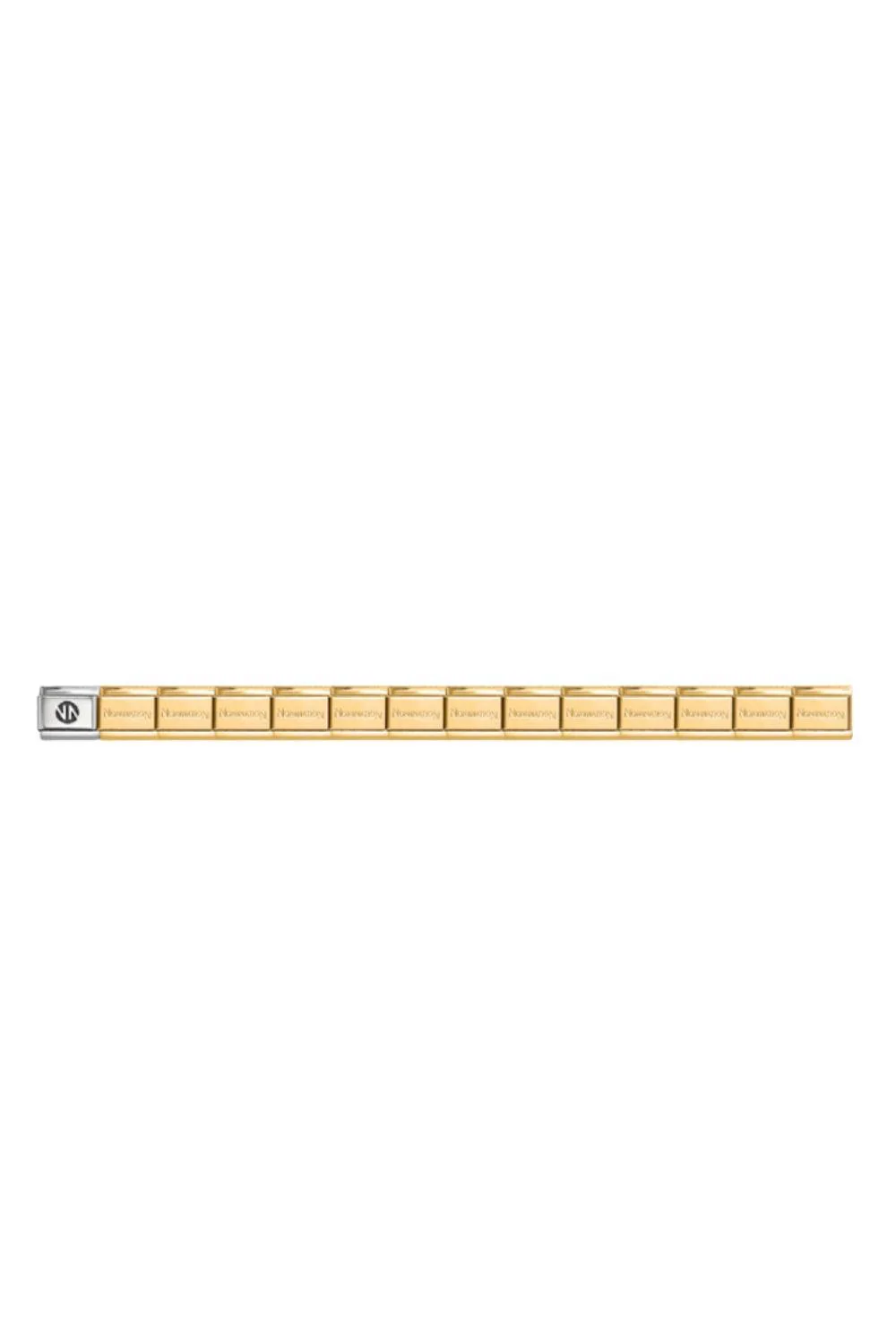Composable™ Classic band Gold - Image 2