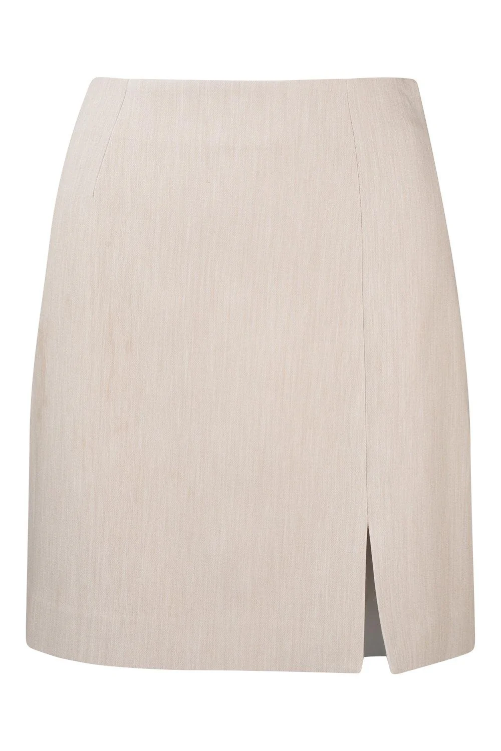 Polly Skirt Sand