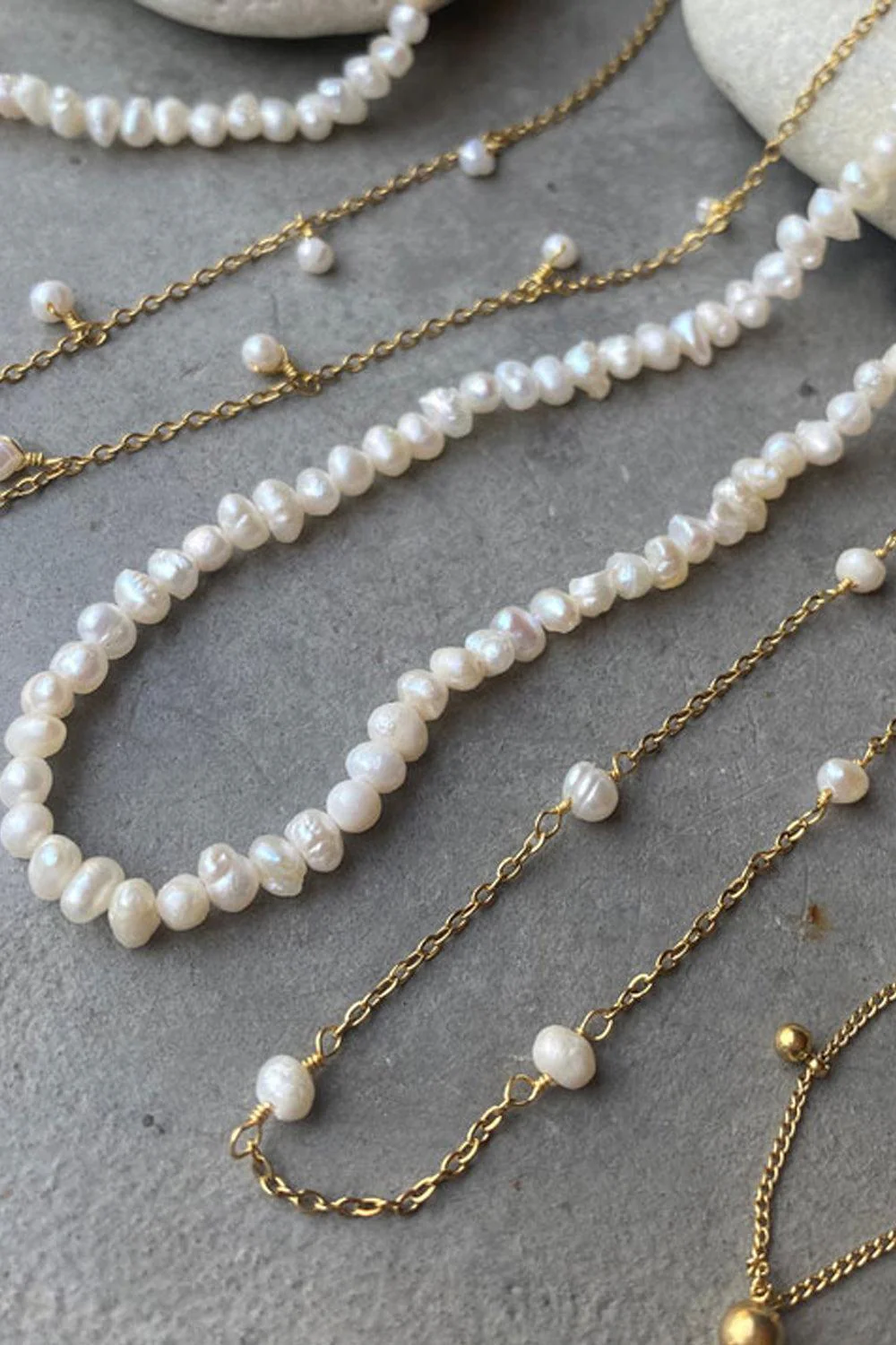 Miniatyr 2