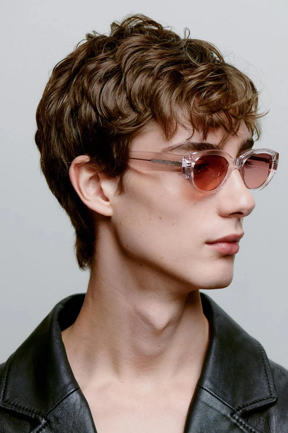 Winnie Galatic Pink - Image 3