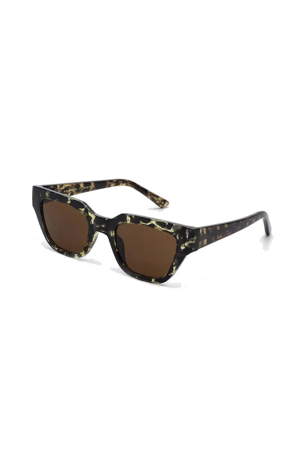 Kaws Black/yellow tortoise - Image 3