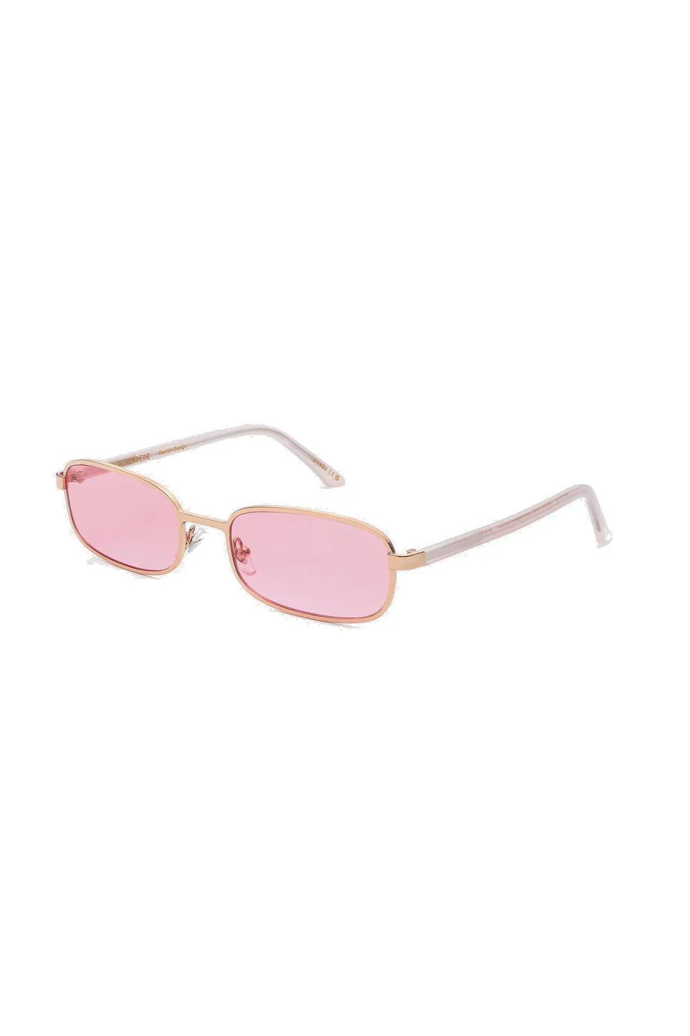 Noah Rosegold Galactic pink - Image 3