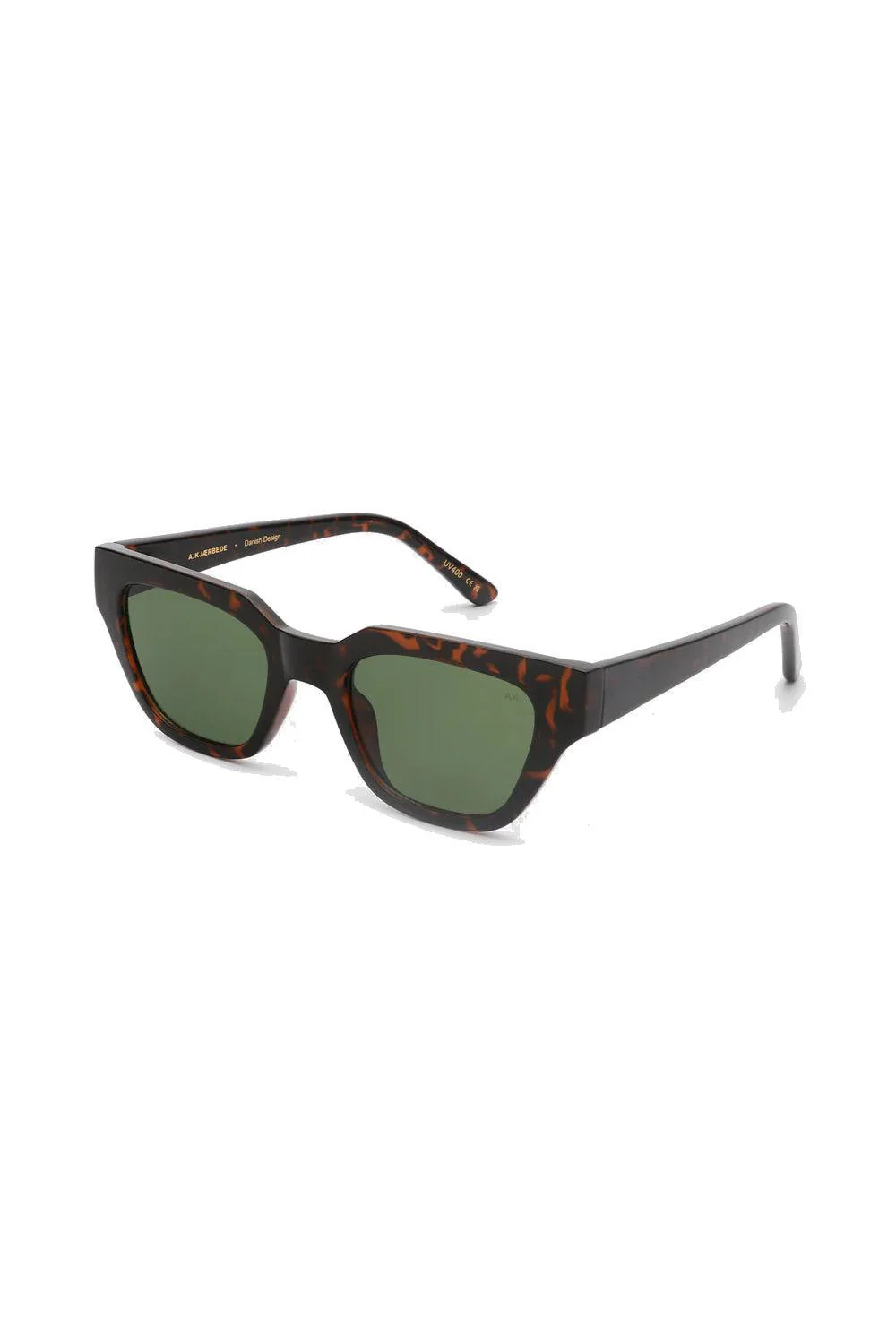 Kaws Demi Tortoise - Image 3