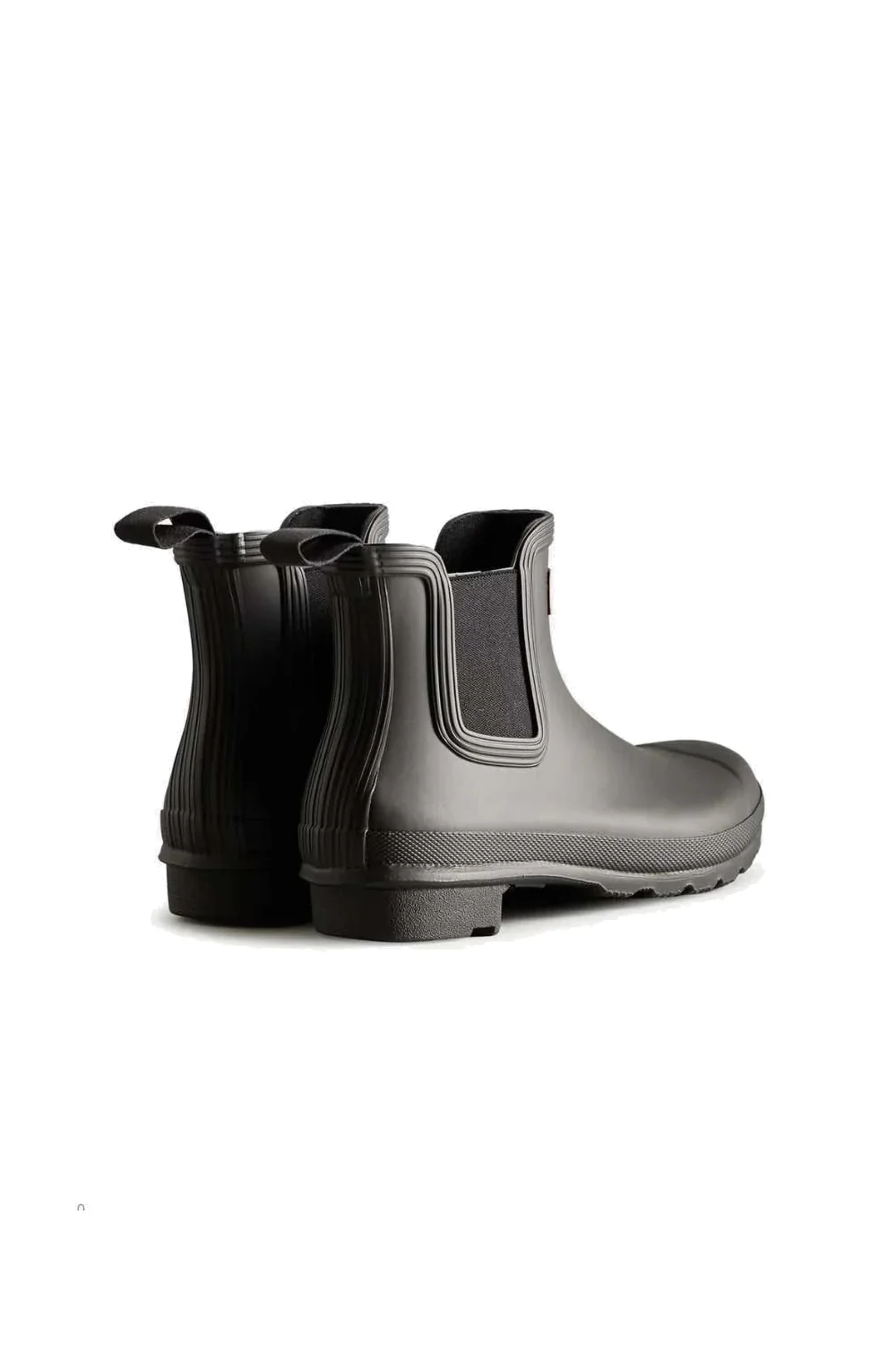 Original Chelsea Boot Black - Image 3