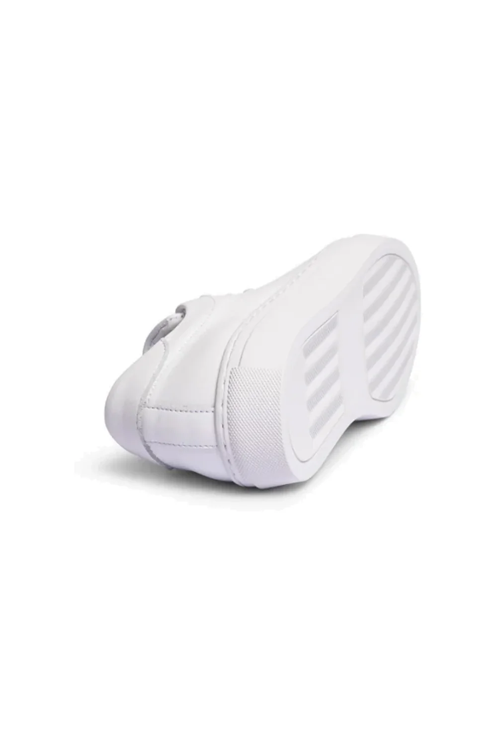 Flex flat cow leather - Image 3