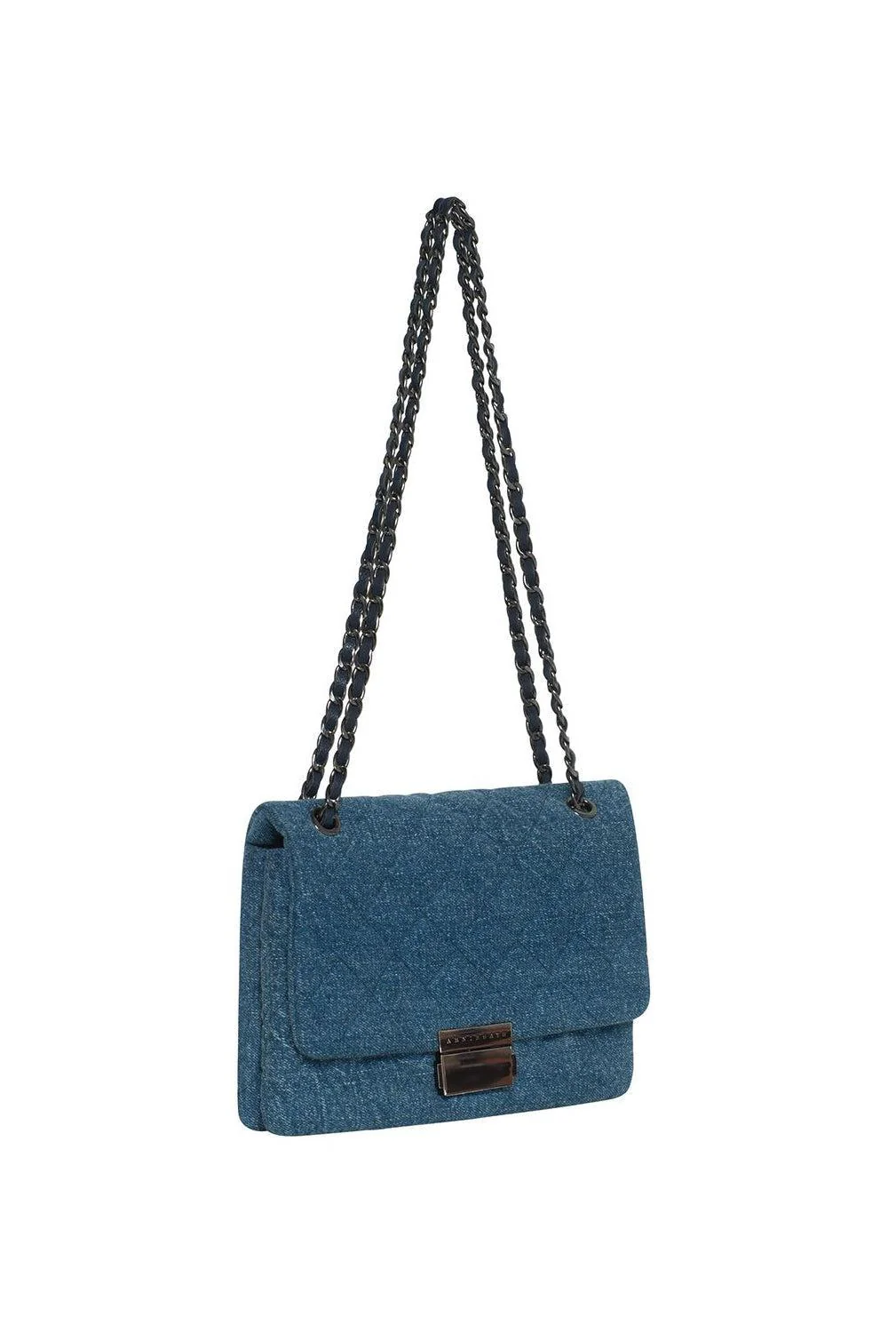 Charlie Denim Fade - Image 4