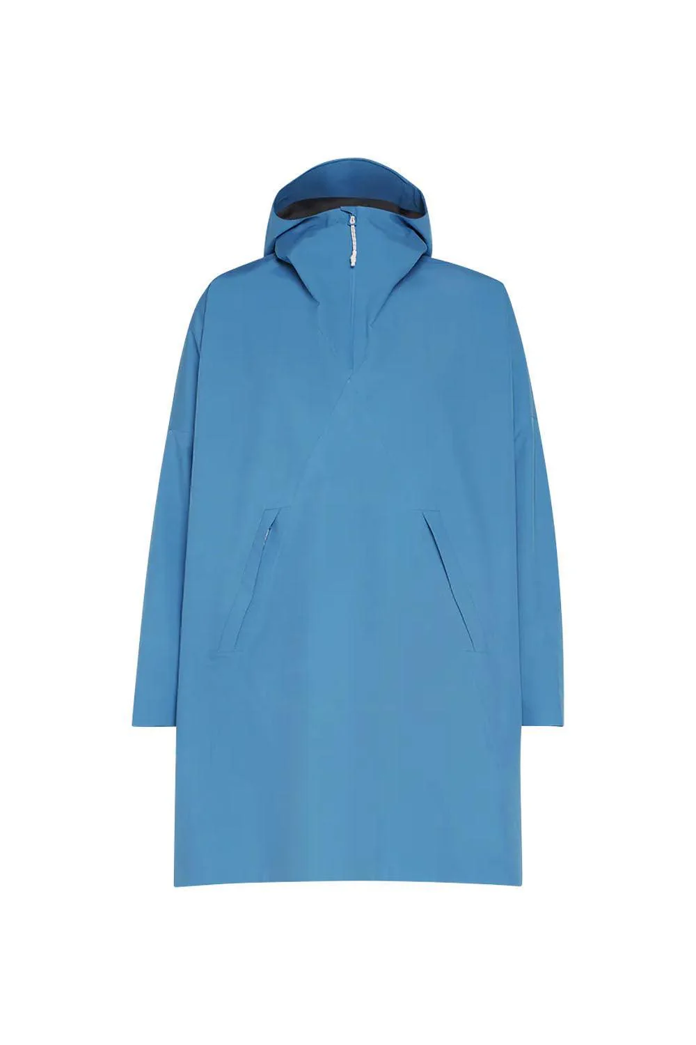 Aalesund Coronet Blue
