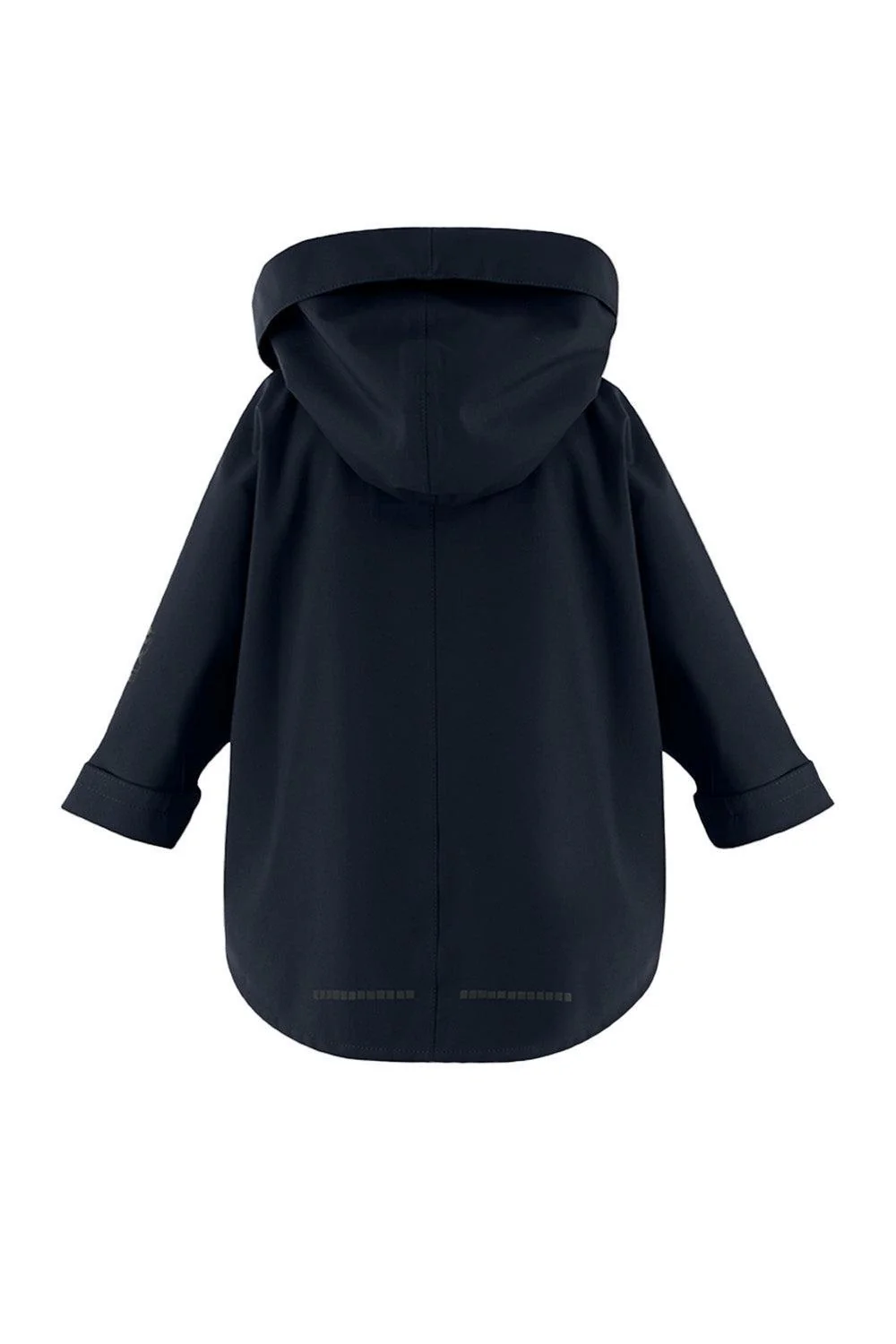 Bergen Mini Dark Navy - Image 4