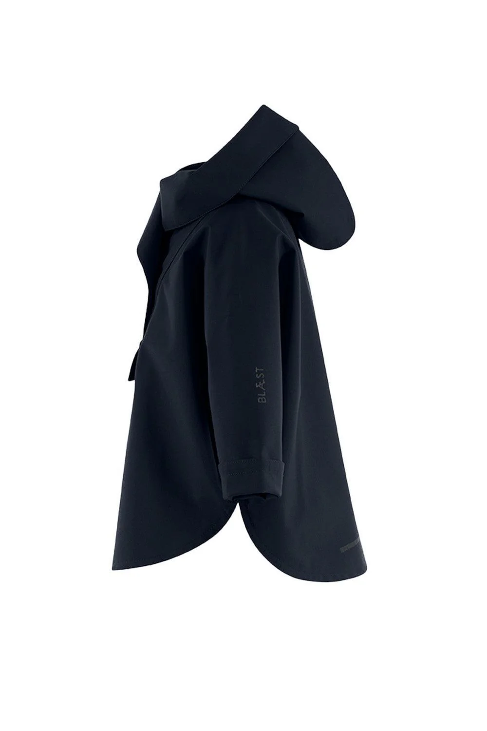 Bergen Mini Dark Navy - Image 5