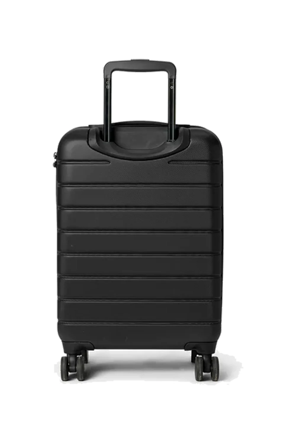 Day Tonal 20" suitcase kabinkoffert Black - Image 5