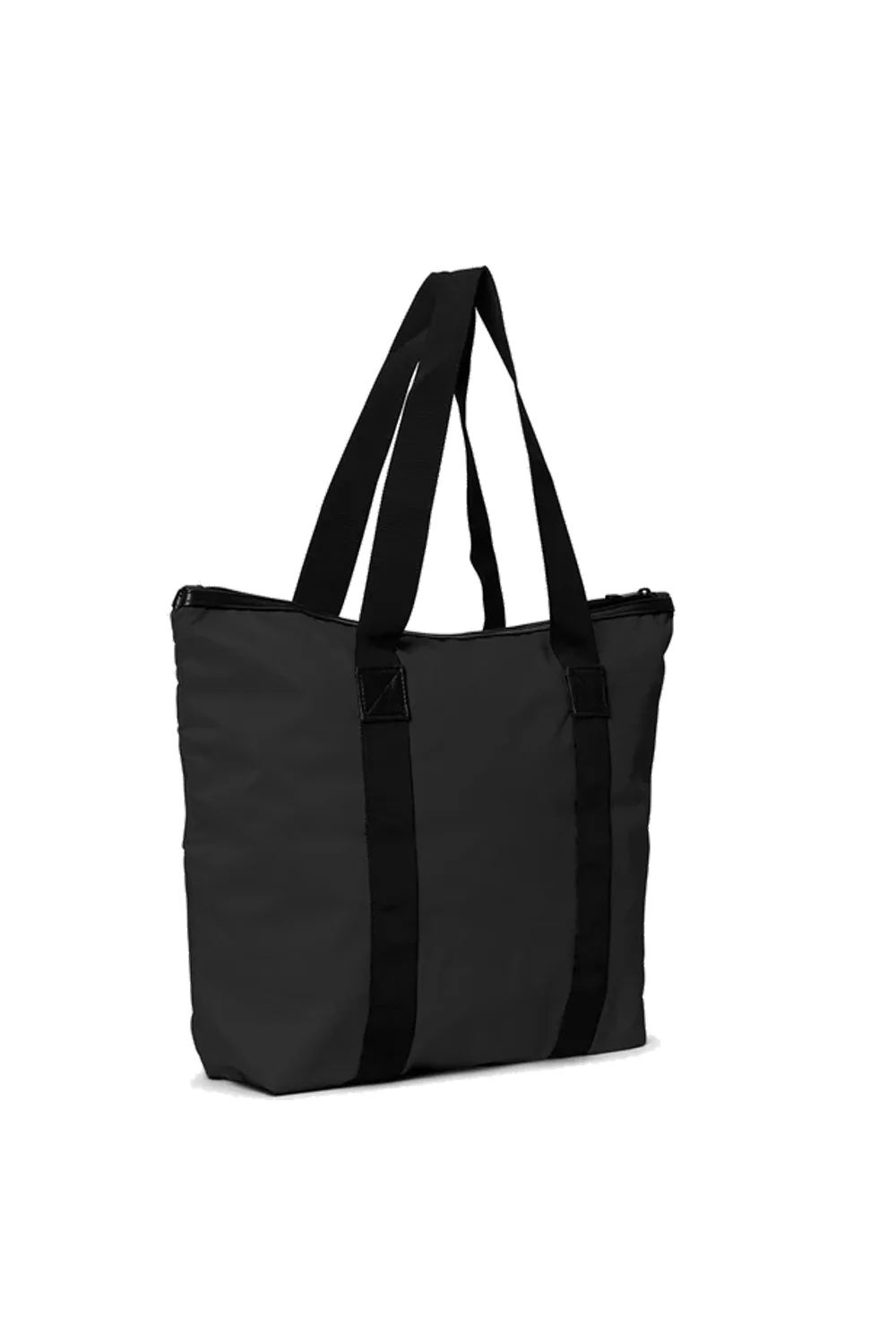 Gweneth RE-S Bag M Black - Image 2