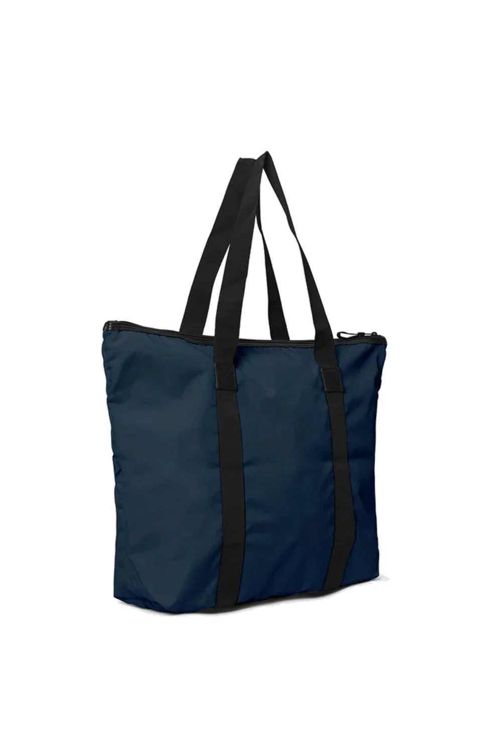 Gweneth RE-S Bag M Navy Blazer - Image 2