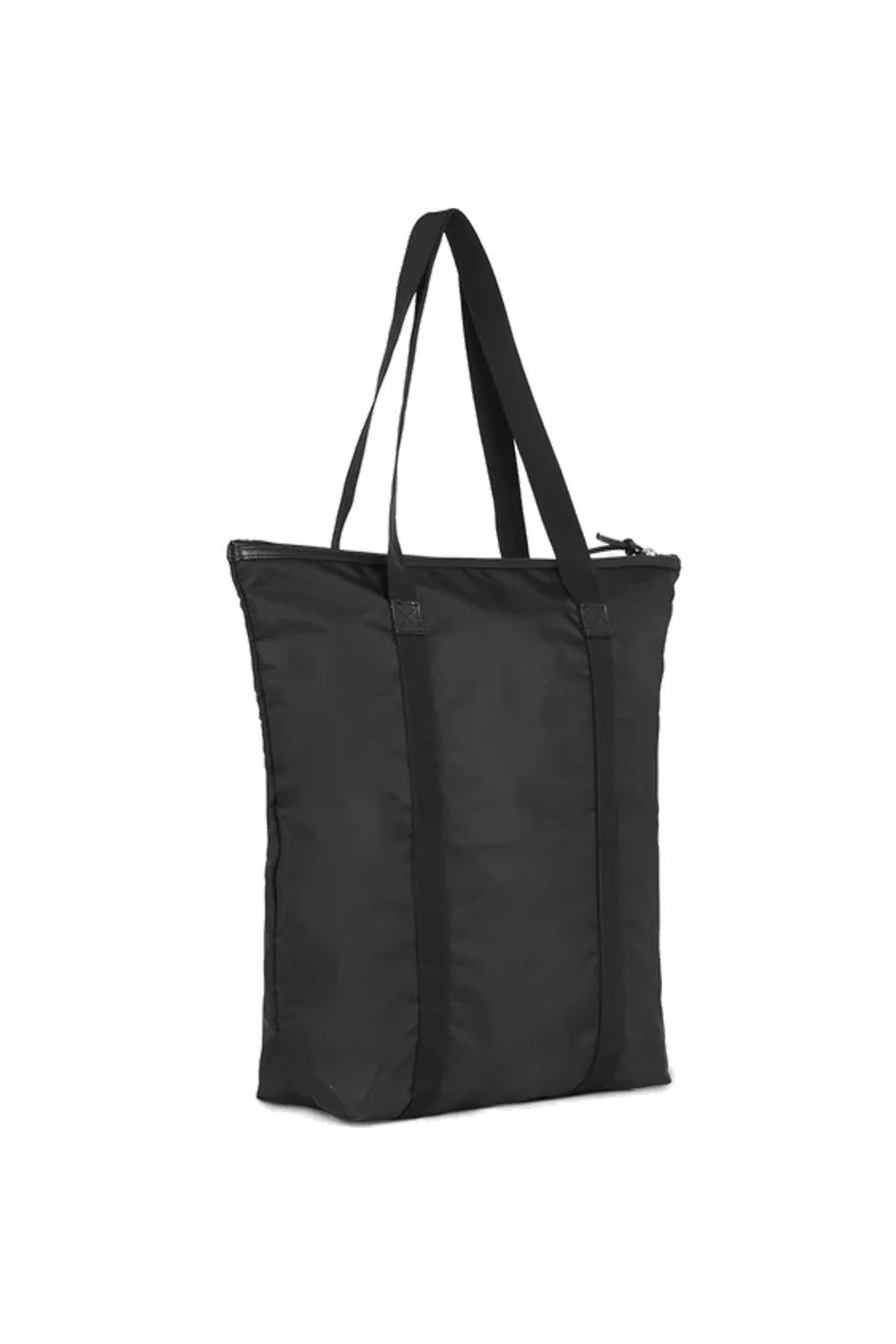 Gweneth RE-S Tote Black - Image 2