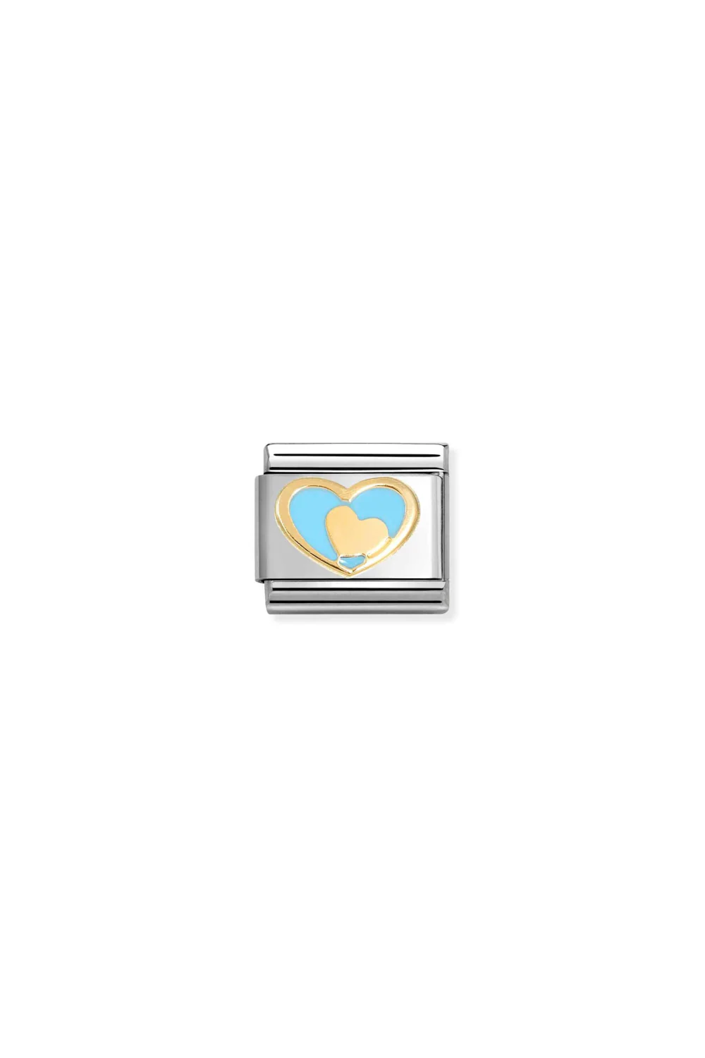 Miniatyr 1