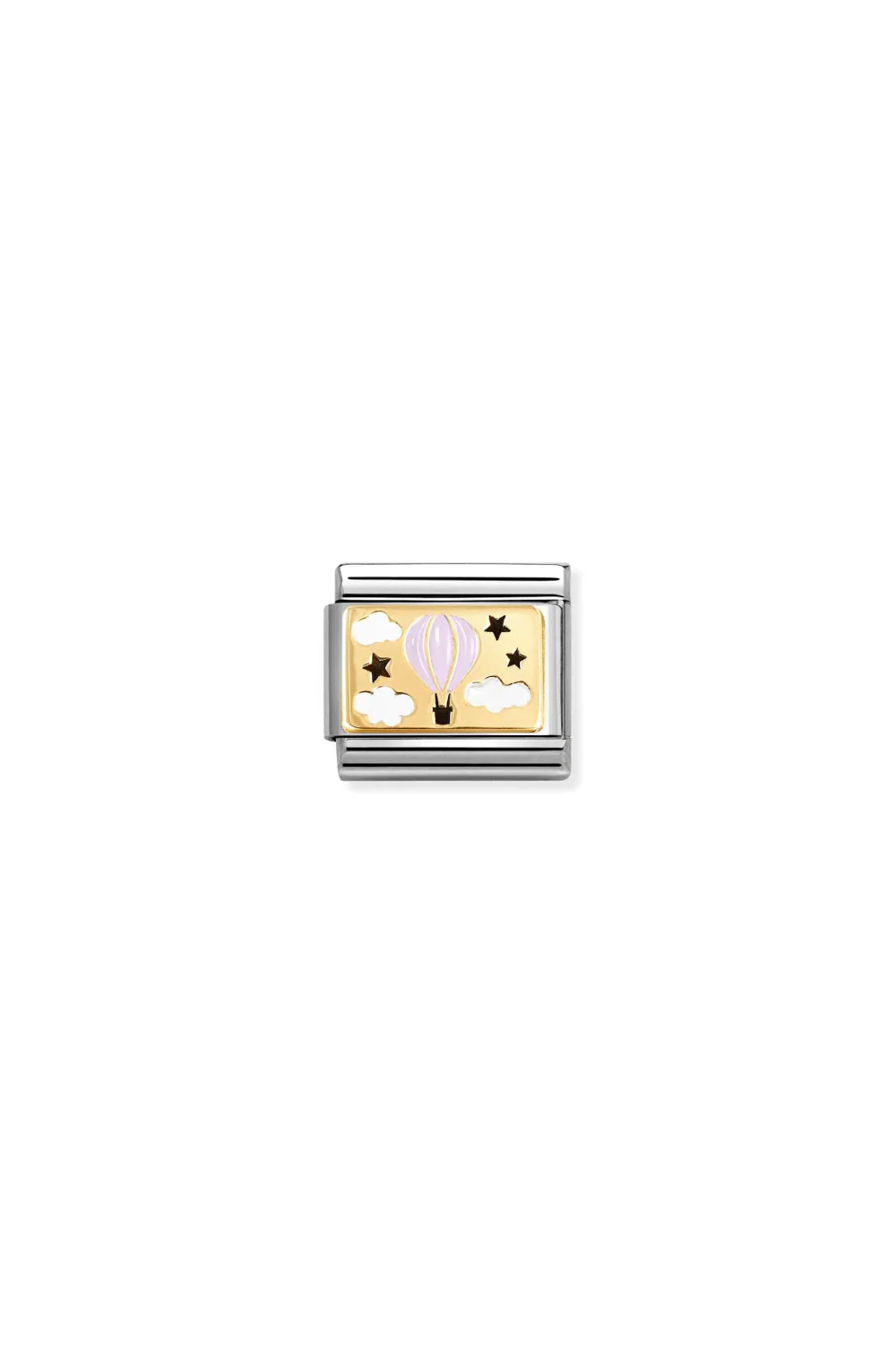 Miniatyr 1