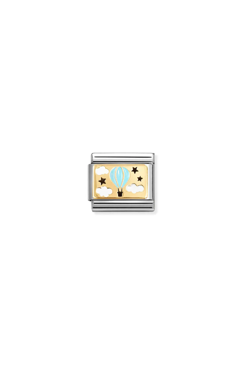 Miniatyr 1