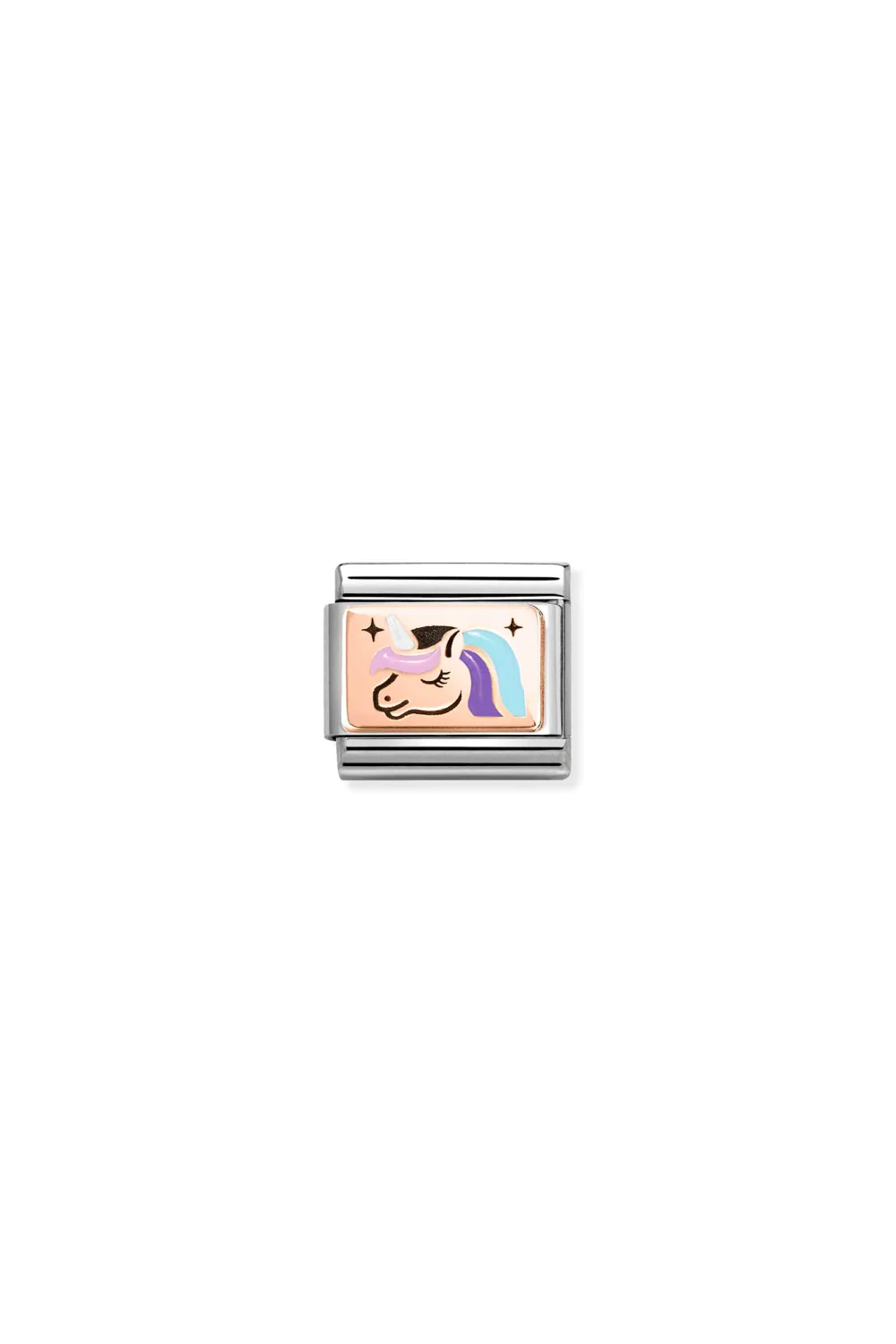 Miniatyr 1