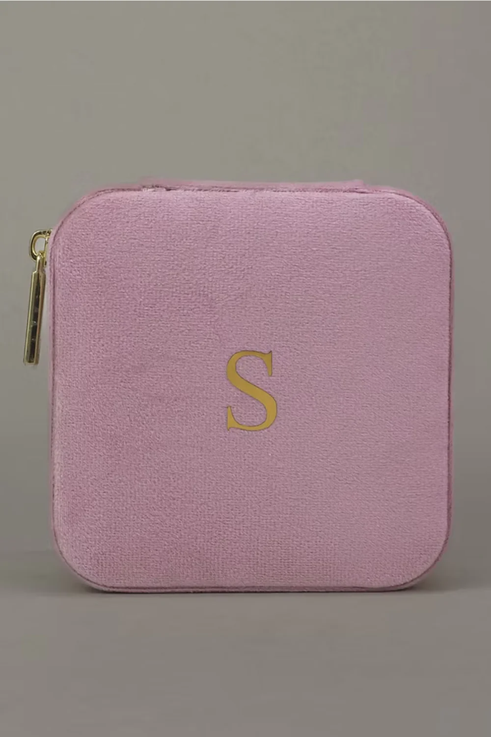 Smykkeskrin Pink - Image 2