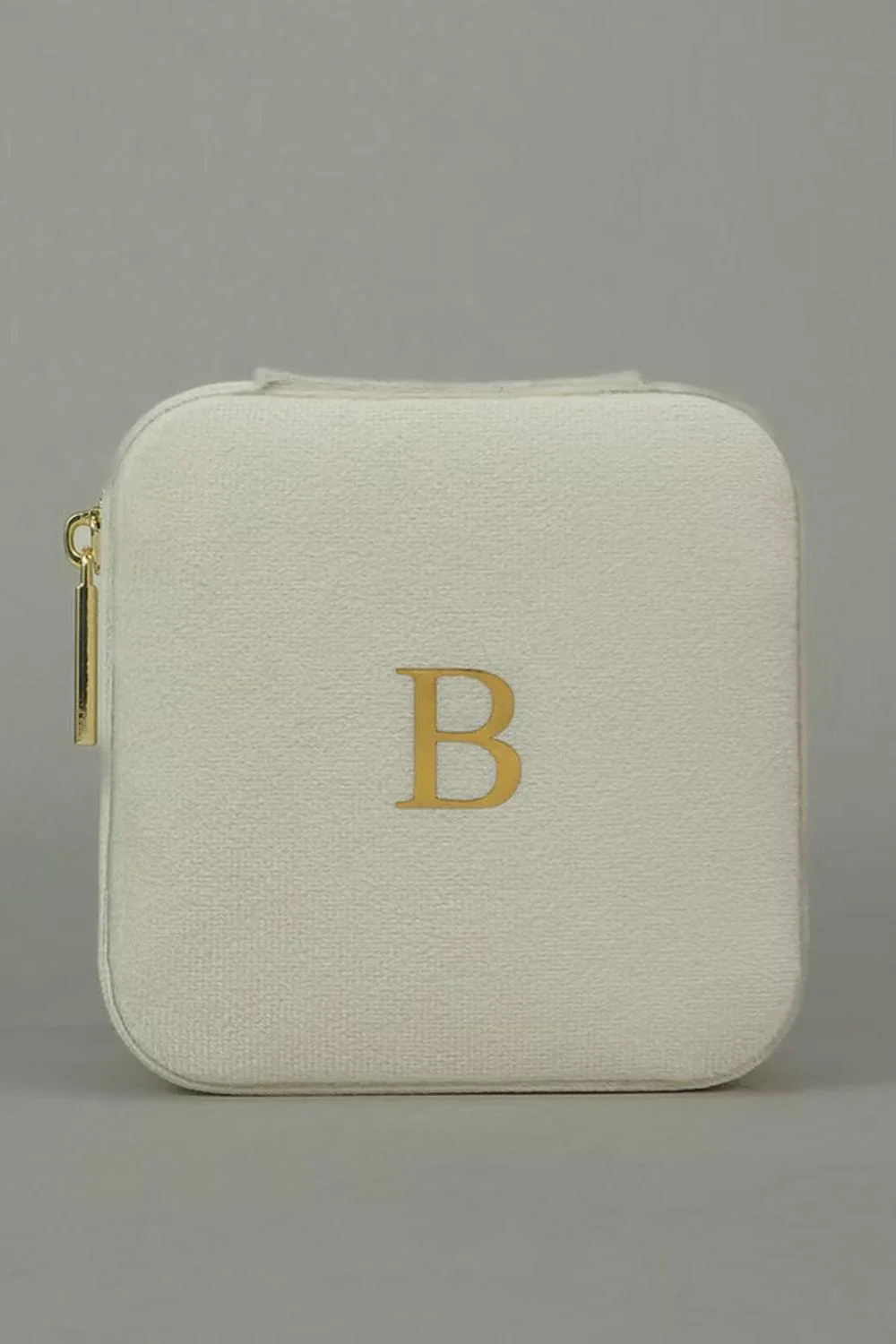 Smykkeskrin Off white - Image 3
