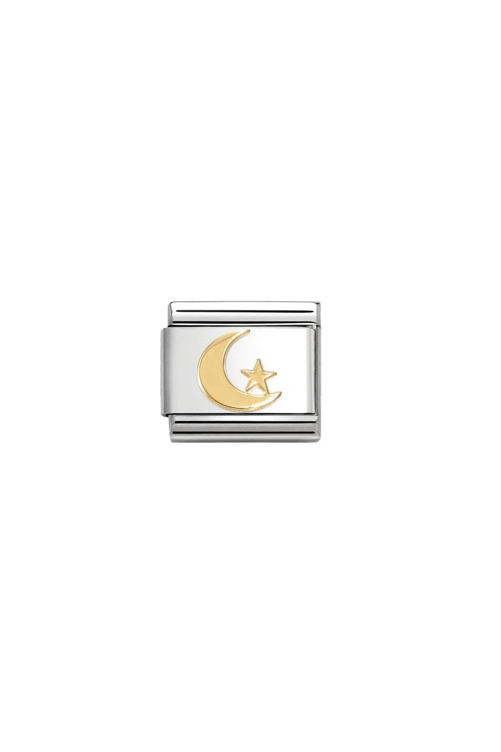 Miniatyr 1