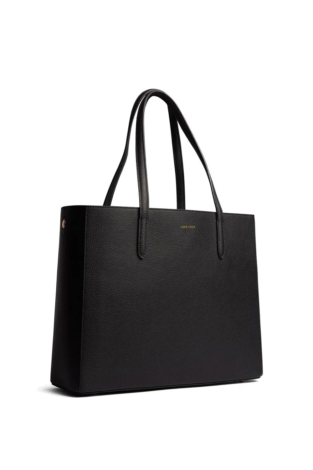 Ann Business 16" Black - Image 3