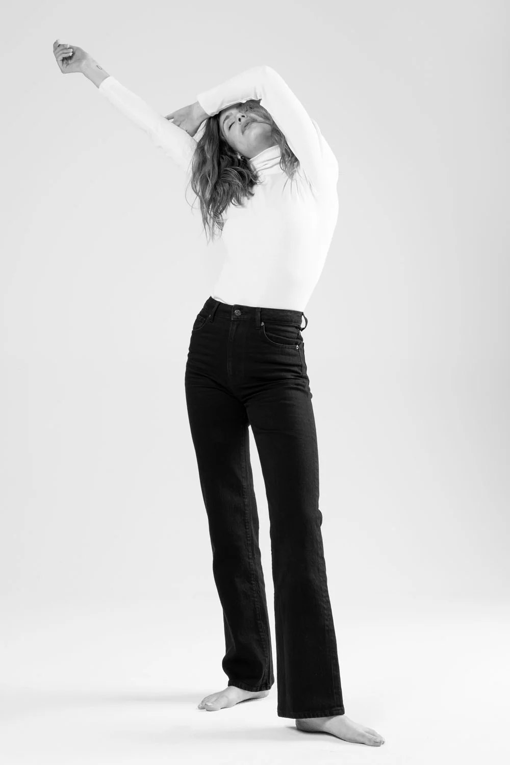 Luca Black - Image 3