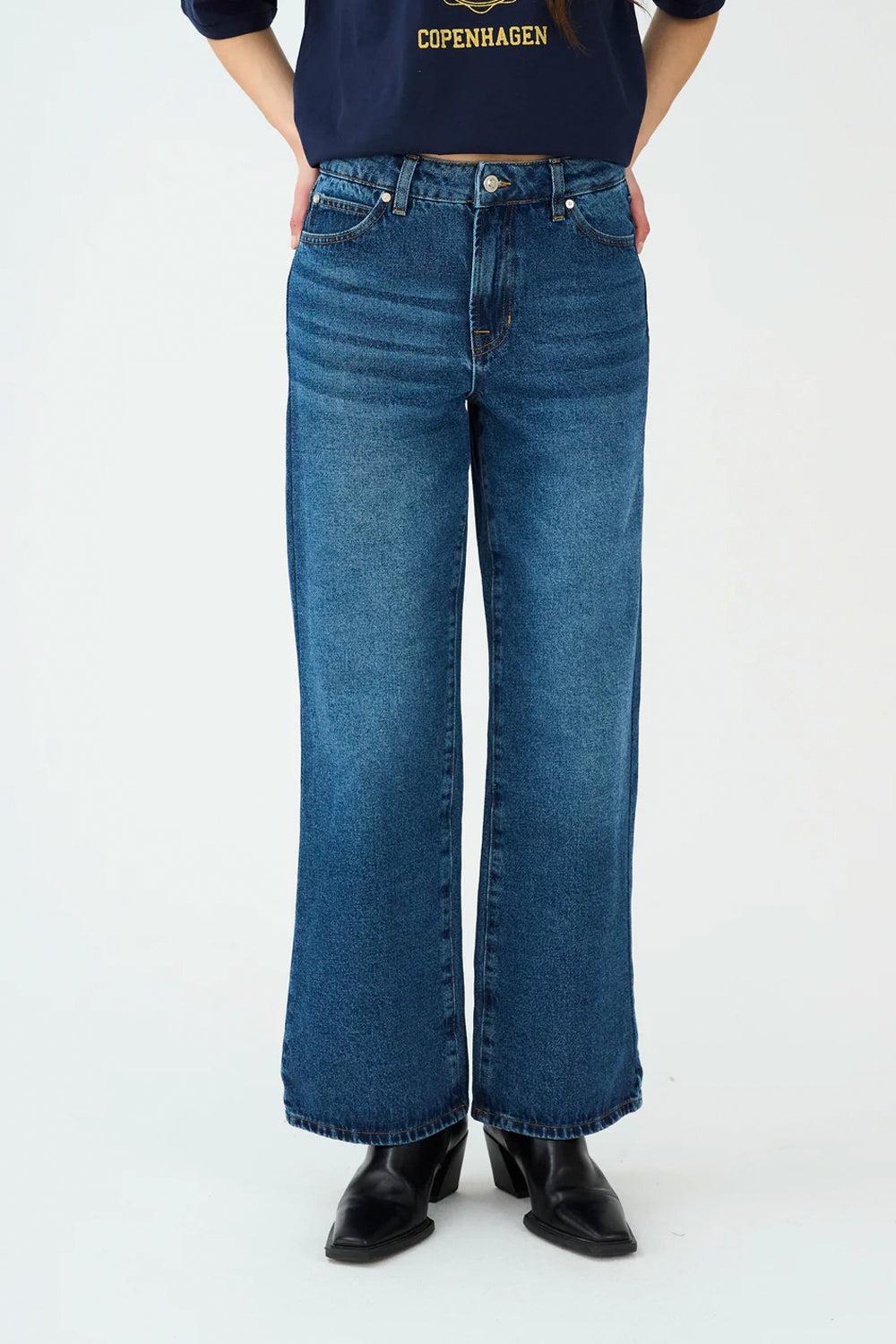 Mia jeans wash waterford 32" - Image 2