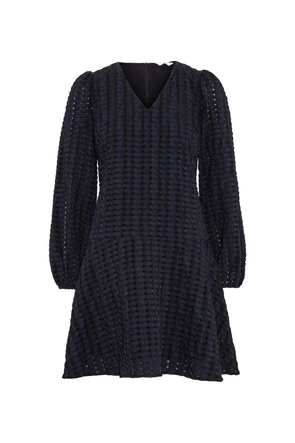 Margot dress