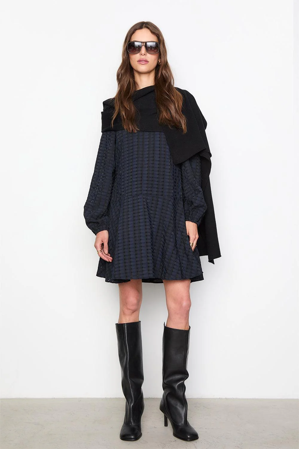 Margot dress - Image 2