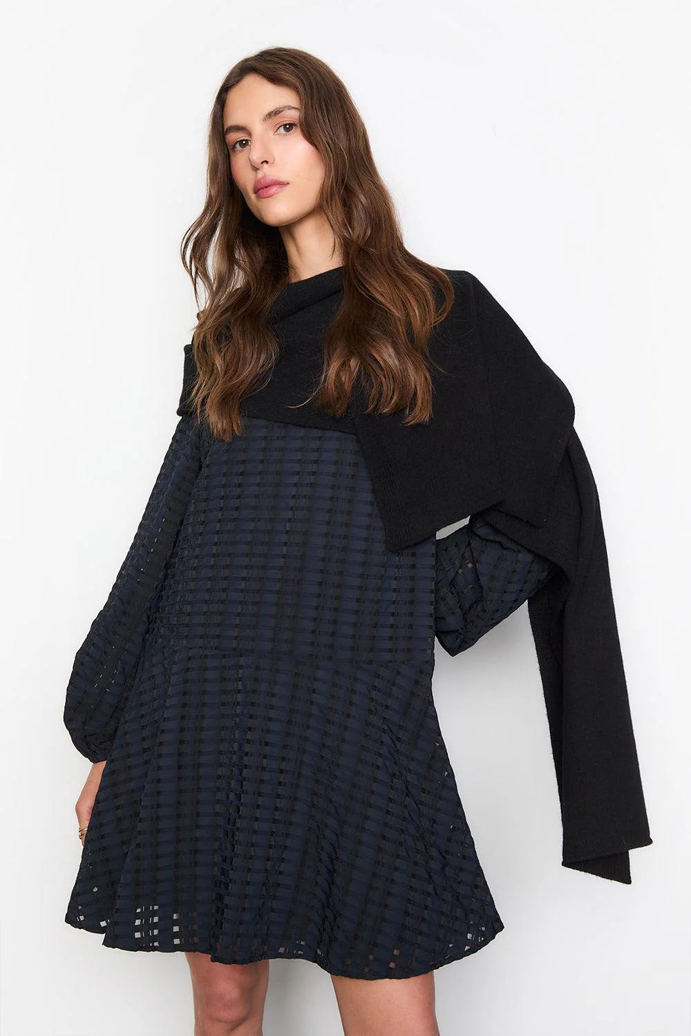 Margot dress - Image 3
