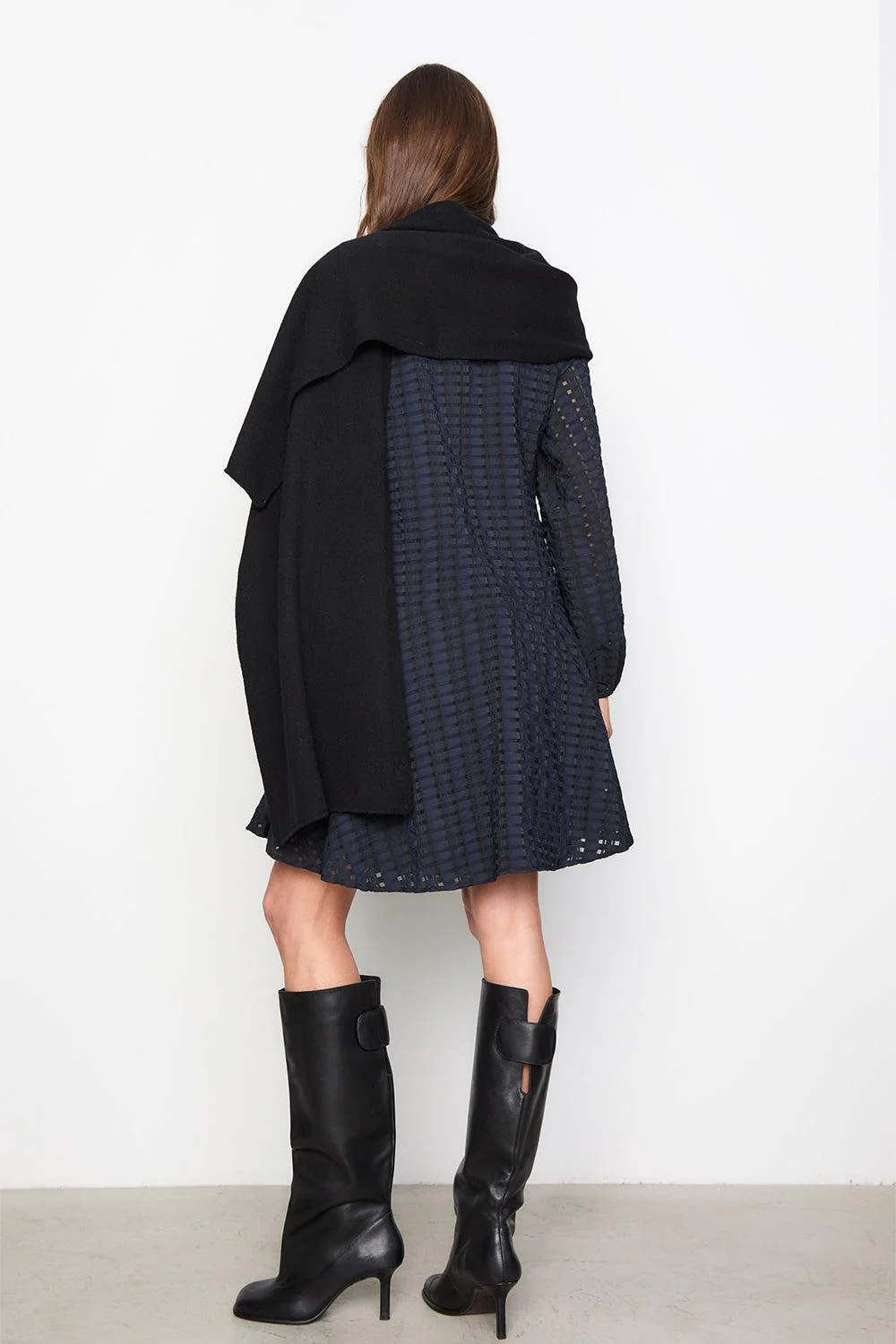 Margot dress - Image 4