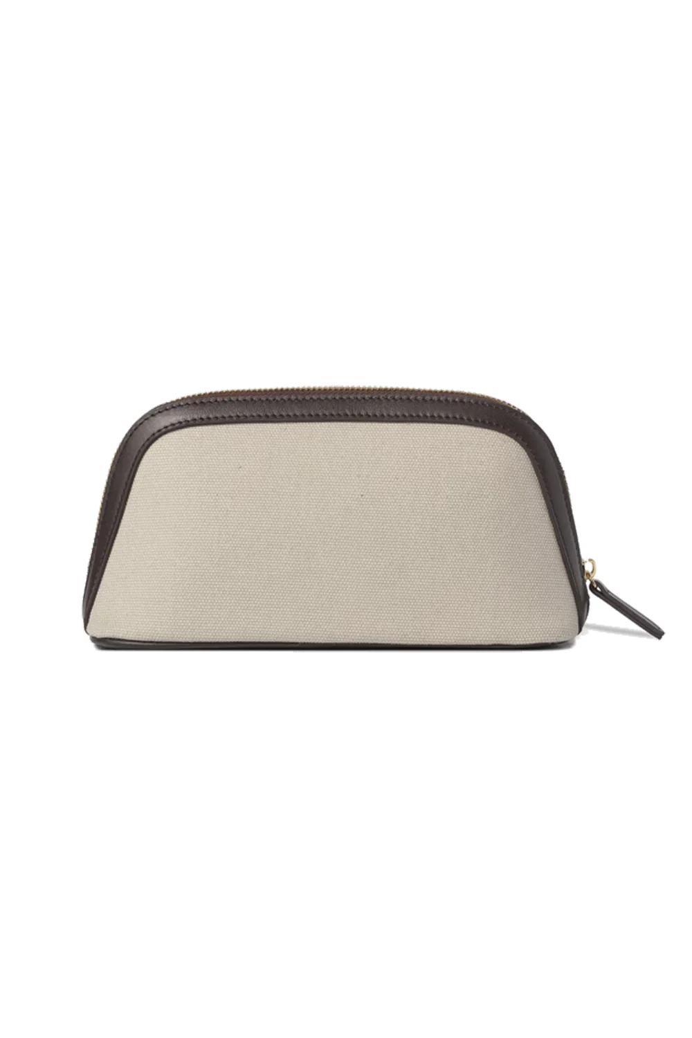 Cosmetic Pouch Small Nature - Image 2
