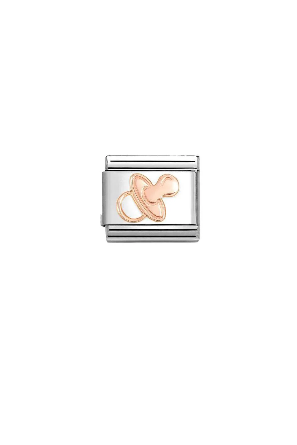 Miniatyr 1