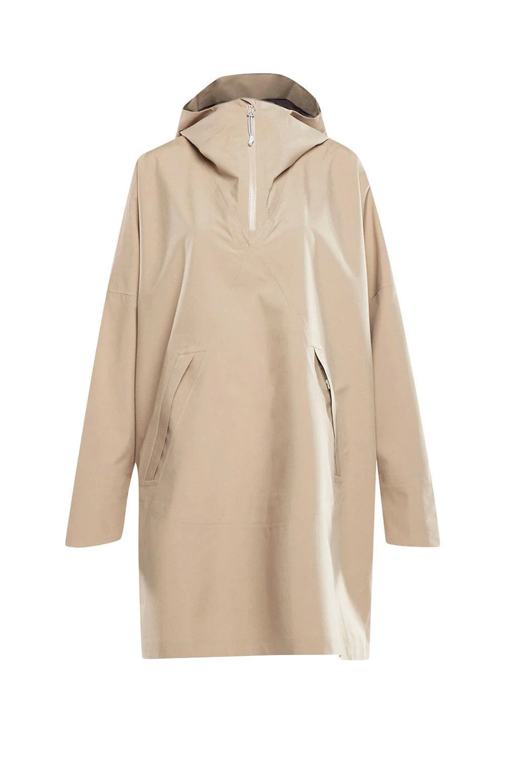 Aalesund beige