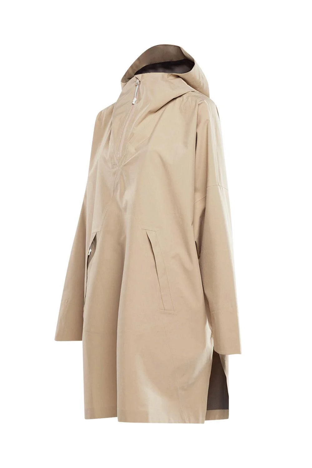Aalesund beige - Image 2