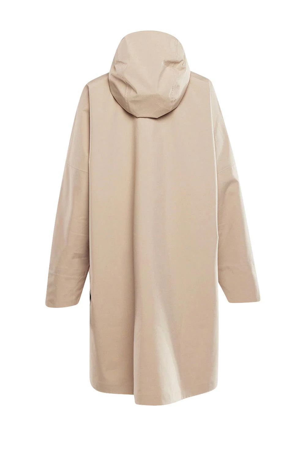 Aalesund beige - Image 3
