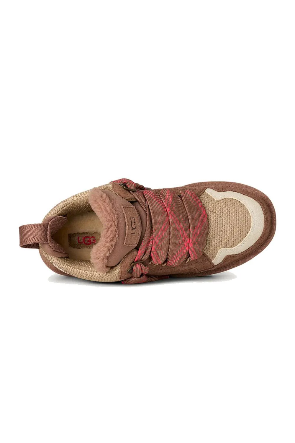 W lowmel Rocky Oak - Image 4