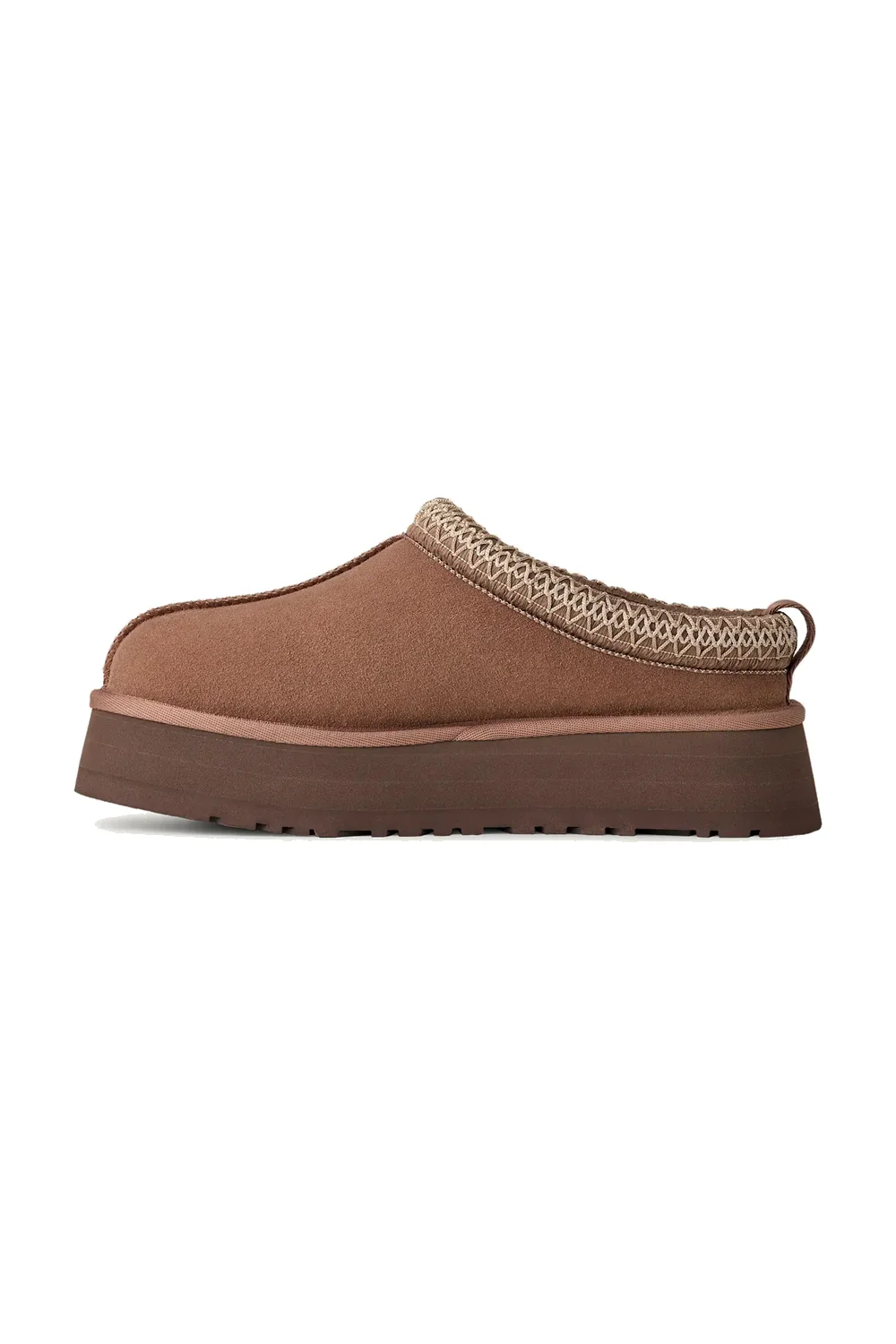 W Tazz Rocky Oak - Image 3
