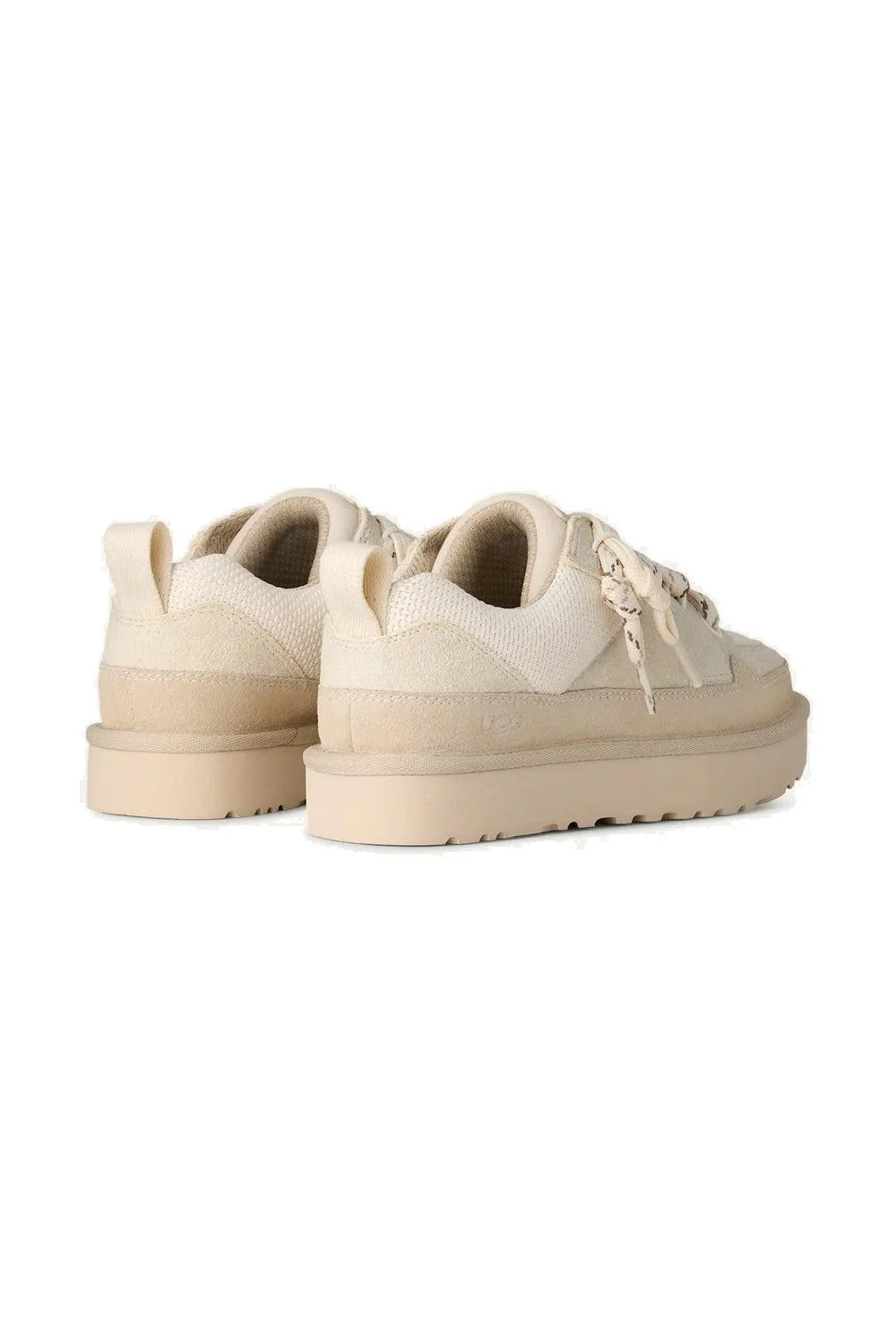 W Lo lowmel Jasmine - Image 2